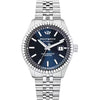 Philip Watch Caribe Orologio Automatico Uomo R8223597022