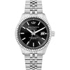 Philip Watch Caribe Orologio Automatico Uomo R8223597023