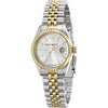 Philip Watch Caribe Orologio Uomo Tempo e Data R8253107012