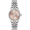 Philip Watch Caribe Orologio Multifunzione Donna R8253597605