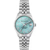 Philip Watch Caribe Orologio Donna R8253597657