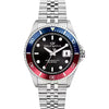 Philip Watch Caribe Sport Orologio Multifunzione Uomo R8253597088