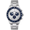 Philip Watch Caribe Sport Cronografo Uomo R8273607029
