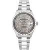Philip Watch Caribe Urban Orologio Automatico Uomo R8223597038