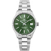 Philip Watch Caribe Urban Orologio Uomo R8253597125