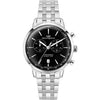 Philip Watch Sunray Cronografo Uomo R8273680001