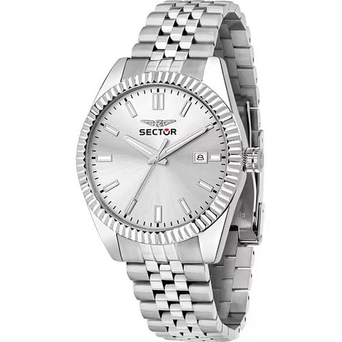 SECTOR OROLOGIO 240 R3253240014