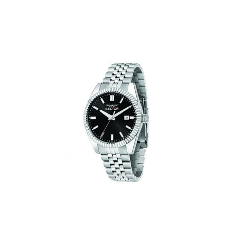 SECTOR OROLOGIO 240 R3253240015