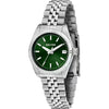 SECTOR OROLOGIO LADY 240 VERDE R3253240513