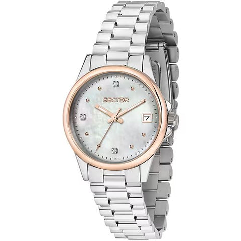 SECTOR OROLOGIO LADY 230 R3253161540