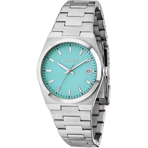 SECTOR OROLOGIO LADY C300 TIFFANY R3253301503