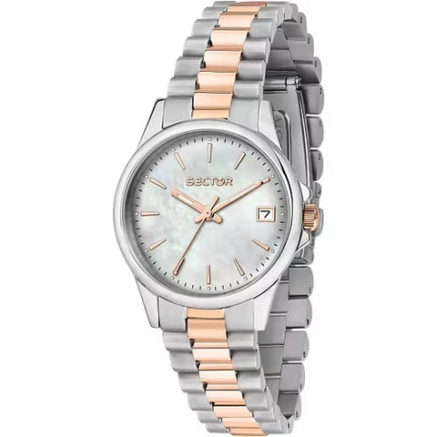 Orologio Sector Lady 230 R3253161539