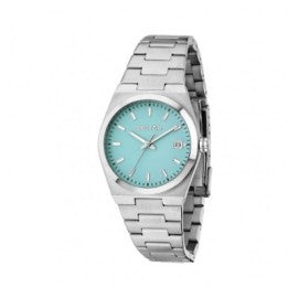 SECTOR OROLOGIO LADY C300 TIFFANY R3253301503