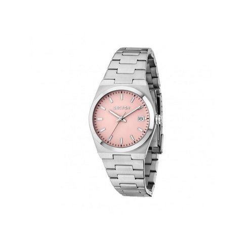 SECTOR OROLOGIO LADY C300 ROSA R3253301505