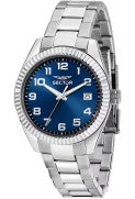 SECTOR OROLOGIO 240 BLU R3253240019
