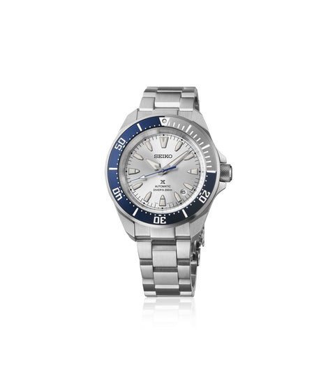 SEIKO OROLOGIO LIMITED EDITION 145TH ANNIVERSARY HBB001K1