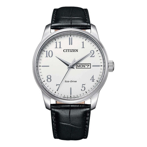 CITIZEN OROLOGIO CLASSIC BM855014A
