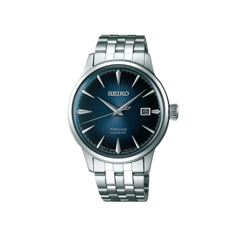 SEIKO PRESAGE COCKTAIL SRPB41J1