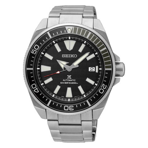 SEIKO OROLOGIO PROSPEX SRPF03K1