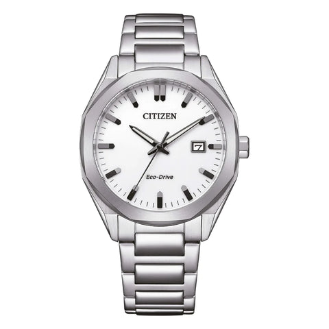 CITIZEN OF ECO-DRIVE BM762083A
