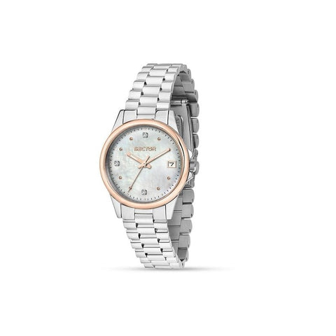 SECTOR OROLOGIO LADY 230 R3253161540