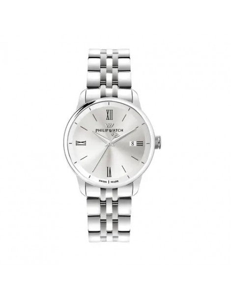 PHILIP WATCH OROLOGIO ANNIVERSARY R8253150039