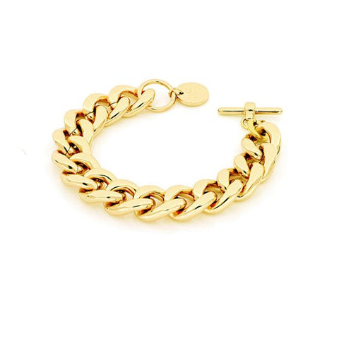 UNOAERRE BRACCIALE GROUMETTE 1706