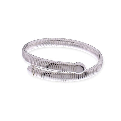 UNOAERRE BRACCIALE TUBOGAS 1402