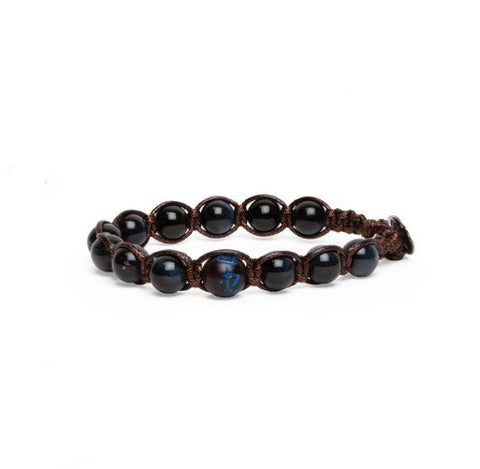 TAMASHII BRACCIALE OCCHIO DI FALCO 5 ELEMENTI BHS906245