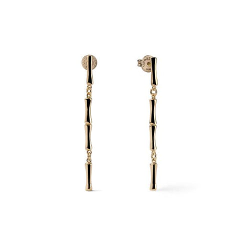 Unoaerre Orecchini Donna 6559