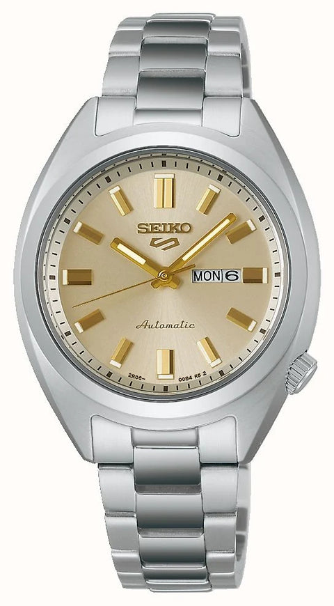 SEIKO LADY 5 SPORT AUTOMATICO SRE023K1