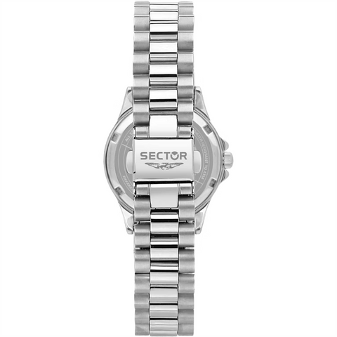 SECTOR OROLOGIO LADY 230 MADREPERLA R3253161541
