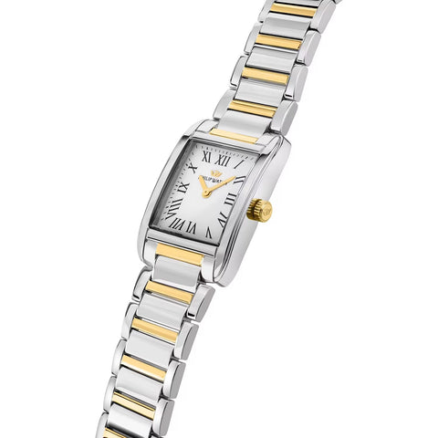 PHILIP WATCH OROLOGIO MUSEUM R8253225501