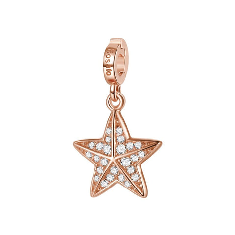 ROSATO CHARM STELLA RZ169