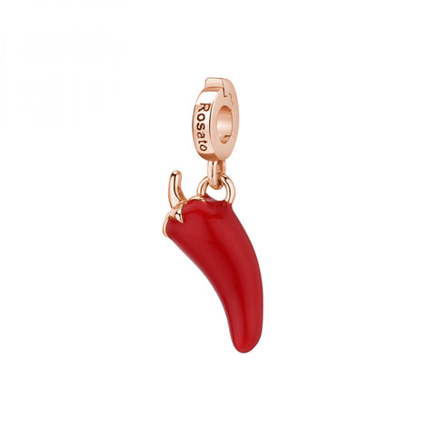 ROSATO CHARM PEPERONCINO RZ004
