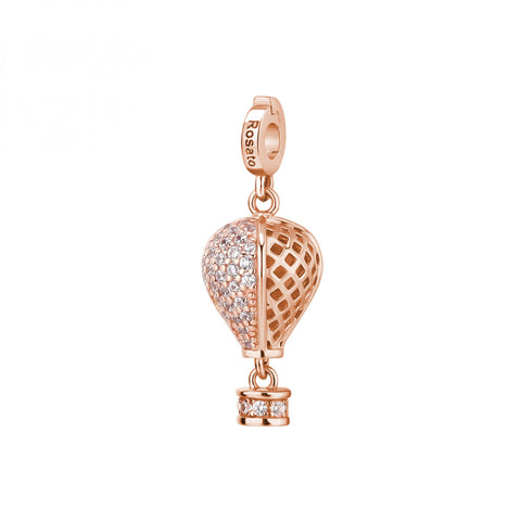 ROSATO CHARM MONGOLFIERA RZ028