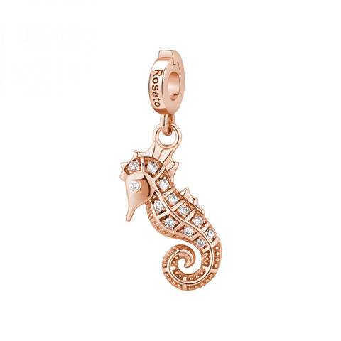 ROSATO CHARM CAVALLUCCIO MARINO RZ042