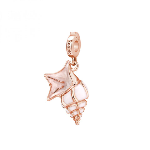 ROSATO CHARM CONCHIGLIA RZ146