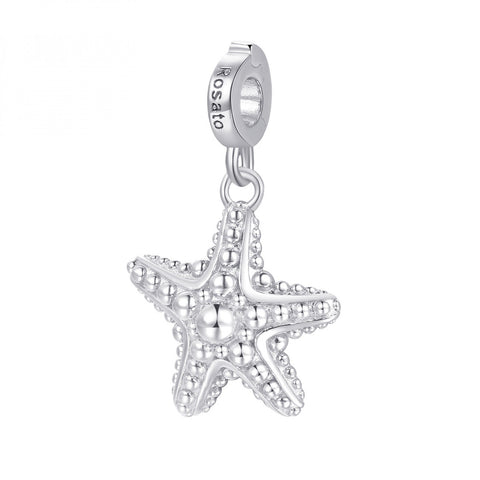 ROSATO CHARM STELLA MARINA RZ151R