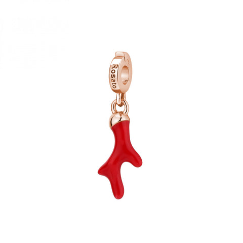 ROSATO CHARM CORALLO RZ189