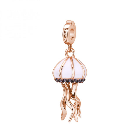 ROSATO CHARM MEDUSA RZ199