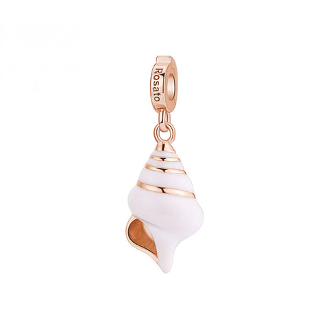 ROSATO CHARM CONCHIGLIA RZ216
