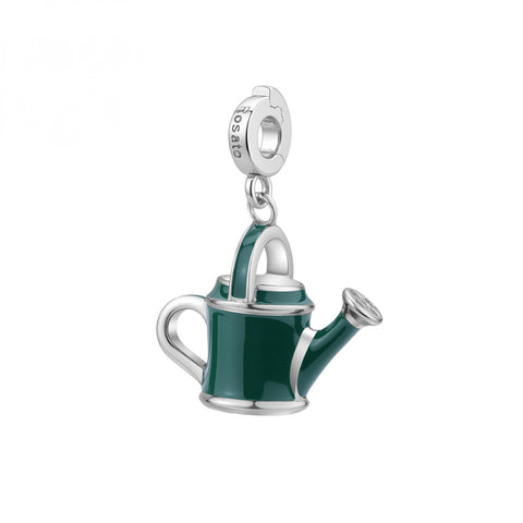 ROSATO CHARM INNAFFIATOIO RZ249R