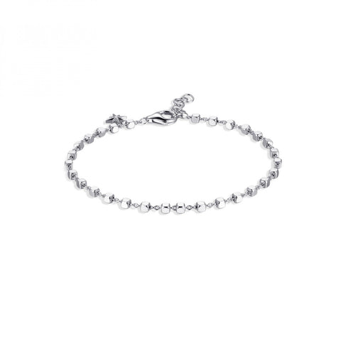 ROSATO BRACCIALE CUBETTI RZB017