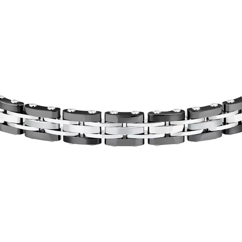 SECTOR BRACCIALE CERAMIC SAFR50