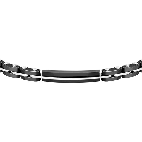 BRACCIALE SECTOR CERAMIC - SAFR53