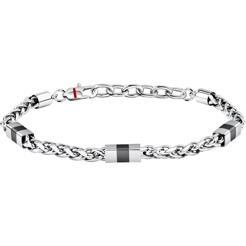 SECTOR BRACCIALE ENERGY SAFT94