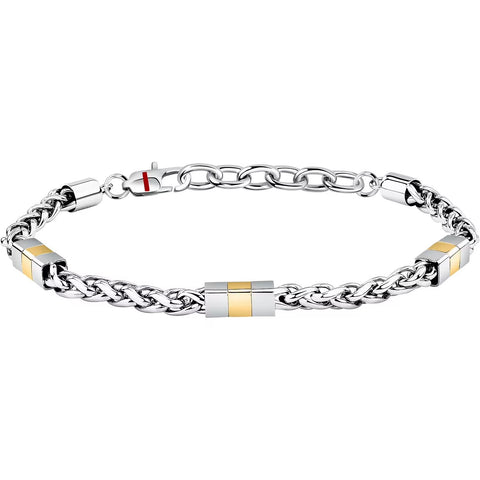 SECTOR BRACCIALE ENERGY SAFT95