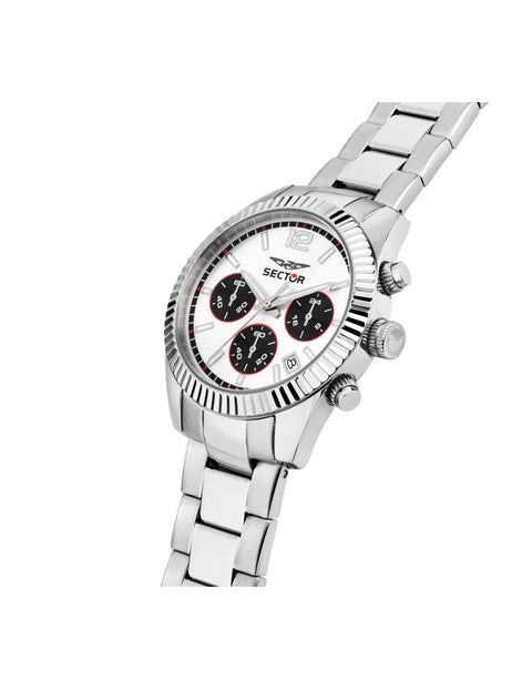 SECTOR OROLOGIO 240 R3273640028
