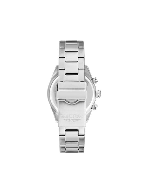 SECTOR OROLOGIO 240 R3273640028
